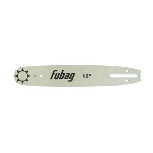 FUBAG Шина 12’’ (шаг 3/8 дюйма  ширина паза 0.050’’) для арт.641068 в Чебоксарах фото