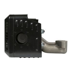 Глушитель для мотопомпы FUBAG PG 950 T