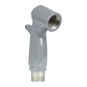 Корпус для заклепочника пневмогидравлического FUBAG HR2448 3/16