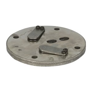 Клапанная пластина для поршневого компресора FUBAG DCF-900/270