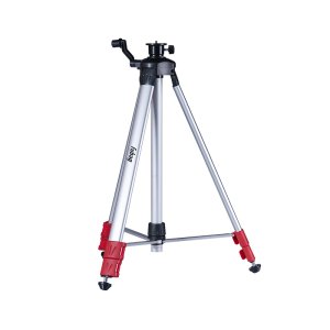 FUBAG Штатив с элевационной головкой 1/4 дюйма Tripod 150 на шипах в #REGION_NAME_DECLINE_PP# фото