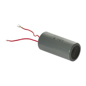 Конденсатор пусковой для поршневого компрессора FUBAG VDC/50, VDC/100