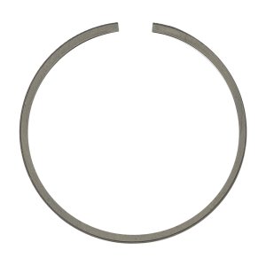 Комплект поршневых колец  для поршневого компрессора FUBAG B6800B/100, B6800B/200, B6800B/270, DCF-900/270