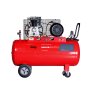 Ременной одноступенчатый компрессор FUBAG B6800B/270 CT7.5 в Чебоксарах фото