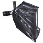 Маска сварщика Хамелеон FUBAG IQ 5-13N L в Чебоксарах фото