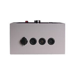 FUBAG Блок автоматики Startmaster BS 6600 D. Трехфазный. в Чебоксарах фото