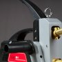 Клещи подвесные Fubag SG 2 с блоком управления в Чебоксарах фото