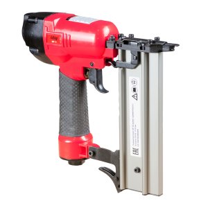 Пистолет гвоздезабивной FUBAG NF50 финишный в Чебоксарах фото