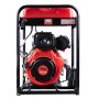 FUBAG Дизельная мотопомпа для сильнозагрязненной воды PD 1800 T ES в Чебоксарах фото