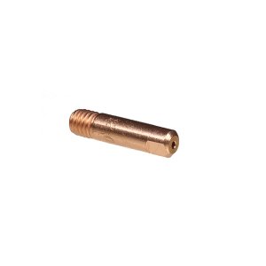 FUBAG Контактный наконечник M6х25 мм ECU D=1.2 мм (10 шт.) в Чебоксарах фото