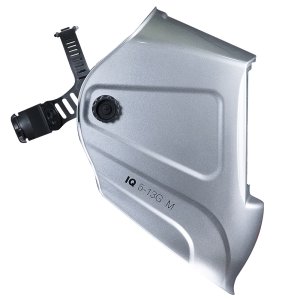  Маска сварщика Хамелеон FUBAG IQ 5-13G M в Чебоксарах фото