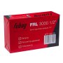 FUBAG Блок подготовки воздуха FRL 3000 1/2 дюйма  в Чебоксарах фото