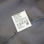 Защитный костюм Fubag размер 52-54 рост 6 в Чебоксарах фото