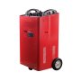Пуско-зарядное устройство FUBAG FORCE 1700 в Чебоксарах фото