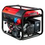 Бензиновый генератор FUBAG BS 7500 XD ES DUPLEX в Чебоксарах фото