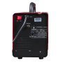 FUBAG Сварочный инверторный полуавтомат IRMIG 200 с горелкой 250 А в комплекте в Чебоксарах фото