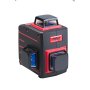 FUBAG Лазерный 3D уровень Pyramid 30R V2х360H360 в Чебоксарах фото