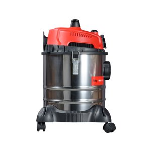 FUBAG Строительный пылесос WD 4SP в Чебоксарах фото