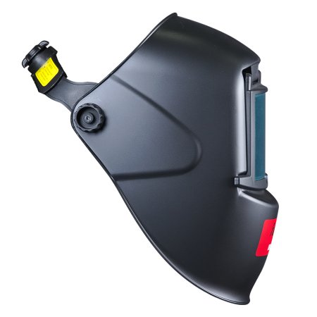  Маска сварщика FUBAG FLIP-FLAP IR 11F в Чебоксарах фото
