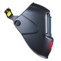  Маска сварщика FUBAG FLIP-FLAP IR 11F в Чебоксарах фото