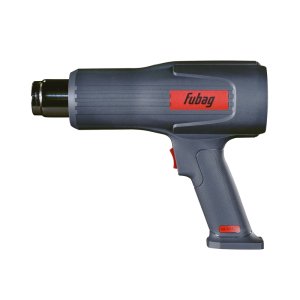 FUBAG Строительный термофен PRT 2000 350/600 KIT 4 в Чебоксарах фото