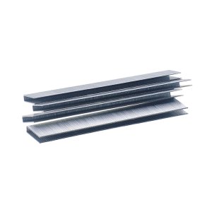 FUBAG Скобы для SN4050 (1.05x1.25мм, 5.7x40.0, 5000 шт) в Чебоксарах фото