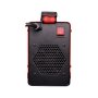 FUBAG Cварочный инвертор IR 160 в Чебоксарах фото