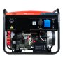 Бензиновый генератор с электростартером FUBAG PRG 6000 ES в Чебоксарах фото