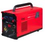 FUBAG Сварочный инверторный полуавтомат IRMIG 140 SYN LED с горелкой 150 А в комплекте в Чебоксарах фото