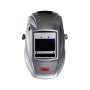  Маска сварщика FUBAG BLITZ 5-13 PAPR I Visor Digital Natural Color в Чебоксарах фото