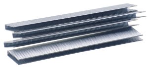 FUBAG Скобы для SN4050 (1.05x1.25мм, 5.7x40.0, 5000 шт) в Чебоксарах фото
