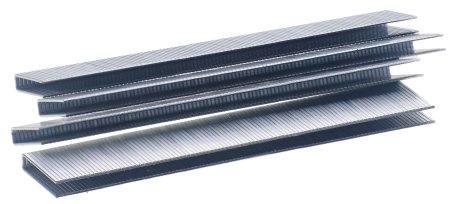 FUBAG Скобы для SN4050 (1.05x1.25мм, 5.7x25.0, 5000 шт) в Чебоксарах фото