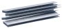 FUBAG Скобы для SN4050 (1.05x1.25мм, 5.7x25.0, 5000 шт) в Чебоксарах фото