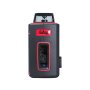 FUBAG Лазерный уровень Prisma 20R VH360 в Чебоксарах фото