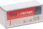 FUBAG Гвозди для F50 (1.05*1.25, 45 мм, 5000 шт) в Чебоксарах фото