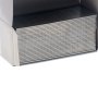 FUBAG Гвозди для F50 (1.05*1.25, 45 мм, 5000 шт) в Чебоксарах фото