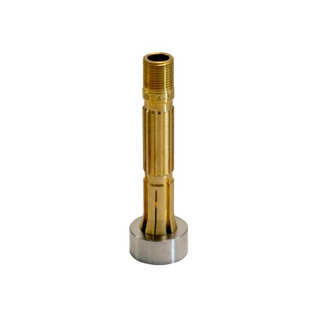 FUBAG Цанга c газовой линзой ф2.4 FB TIG 240-550W (2 шт.) в Чебоксарах фото