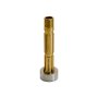FUBAG Цанга c газовой линзой ф2.4 FB TIG 240-550W (2 шт.) в Чебоксарах фото