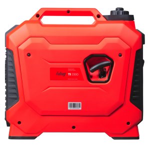 FUBAG Инверторный генератор TI 2300 купить в Чебоксарах