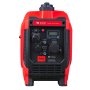 FUBAG Инверторный генератор TI 2300 купить в Чебоксарах