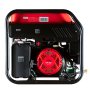 Инверторный генератор FUBAG TI 11000 A ES купить в Чебоксарах