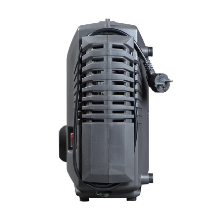 Компрессорный набор FUBAG Compact Air безмасляный компрессор + 5 предметов в Чебоксарах фото