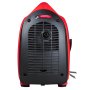 FUBAG Инверторный генератор TI 800 в Чебоксарах фото