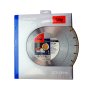 Алмазный диск FUBAG Universal Pro диам. 350/30/25.4 в Чебоксарах фото