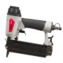 Компрессорный набор FUBAG Wood Master Kit безмасляный компрессор + 4 предмета в Чебоксарах фото