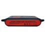 Зарядное устройств FUBAG MICRO 80/12 в Чебоксарах фото