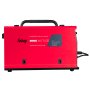 FUBAG Сварочный полуавтомат инвертор INMIG 315T SYN LCD  + Горелка FB 360 3m в Чебоксарах фото