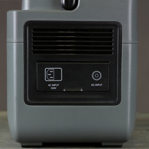 Портативная электростанция FUBAG AS 1200i в Чебоксарах фото
