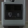 Портативная электростанция FUBAG AS 1200i в Чебоксарах фото