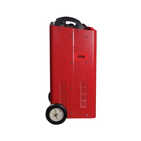 Пуско-зарядное устройство FUBAG FORCE 1700 в Чебоксарах фото